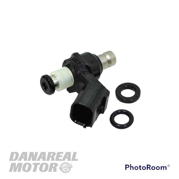 16450K03N31 injektor assy Supra x 125 fi (6hole)
