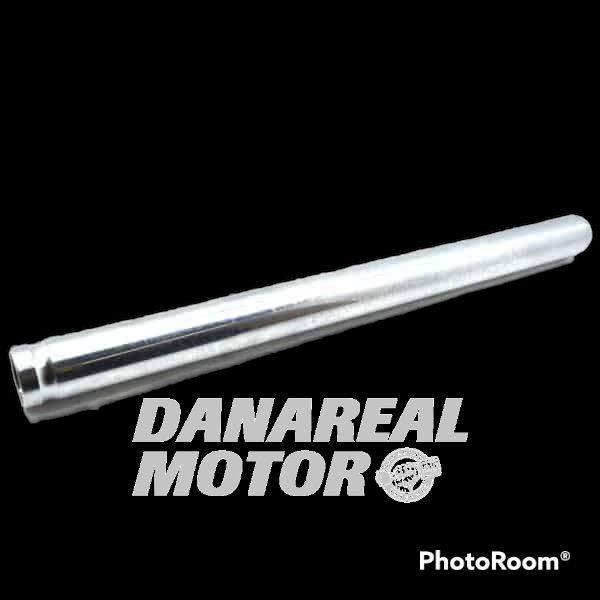 51410K45N41 AS SHOCK DEPAN NEW CBR150 K45