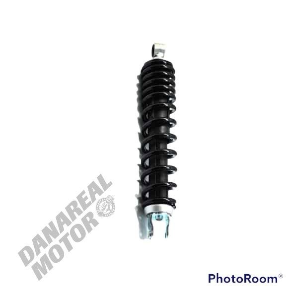52400K59A11 shock belakang vario 150 2