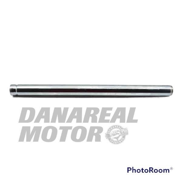 51410KVY731 AS SHOCK DEPAN BEAT KARBU