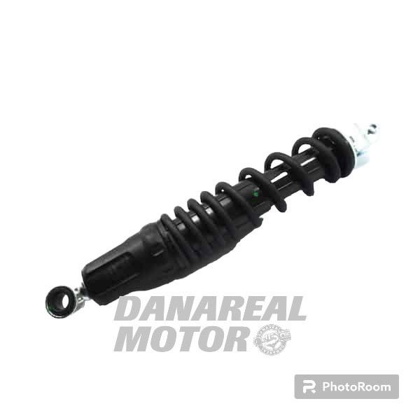 52400K81N11 SHOCK BELAKANG BEAT ESP STRET
