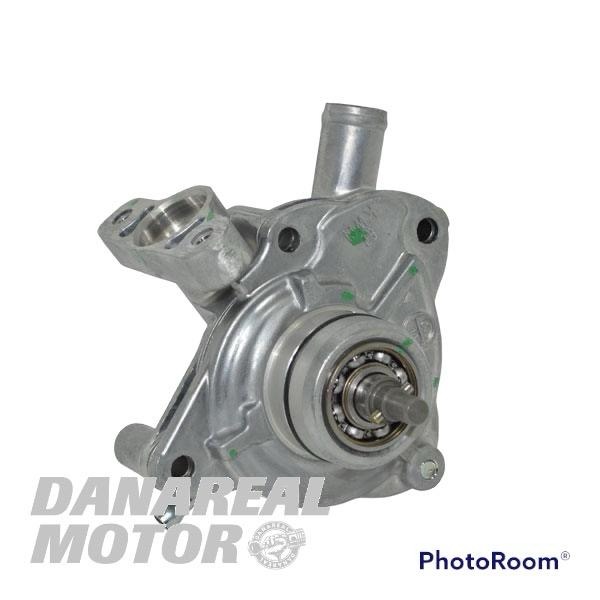 19200KWN901 waterpom assy kwn