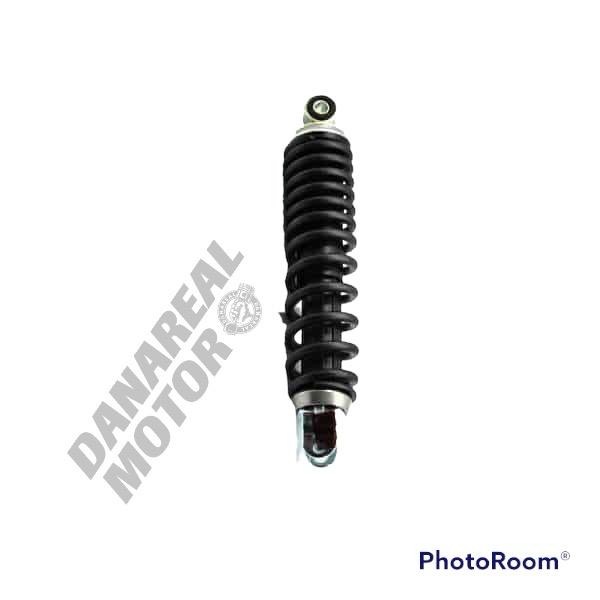 52400KVY961 shock belakang beat carbu 2