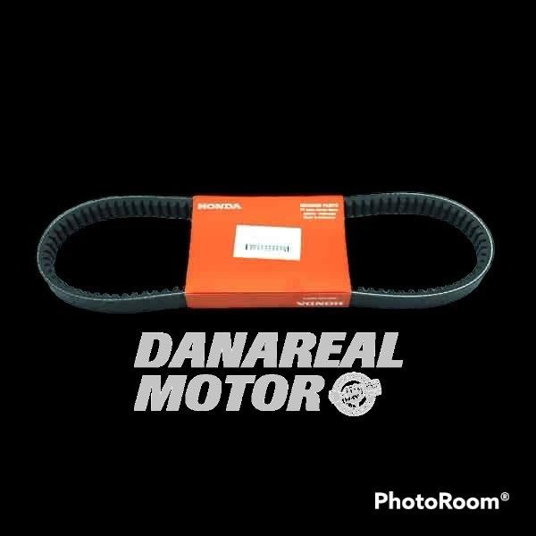 23100K44V01 V BELT K44 only