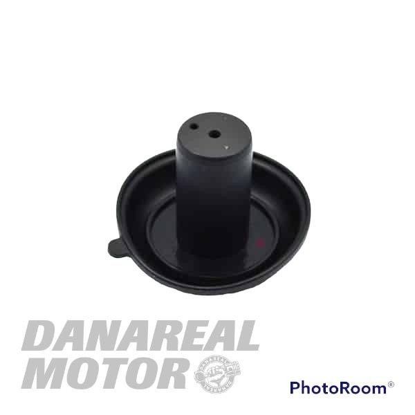 16111KVB903 vacuum karburator vario,beat,vario