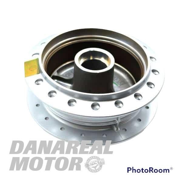 42601KPH900 tromol belakang karisma