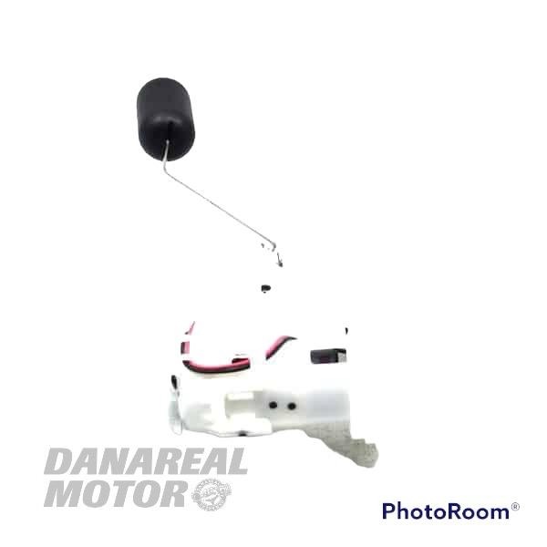 16700KZL931 FUEL PUMP SPACY FI