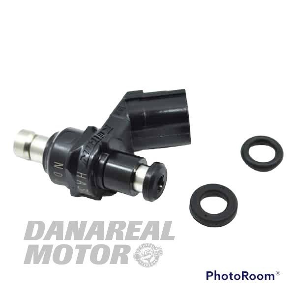 16450K25901 INJECTOR ASSY FUEL BEAT FI