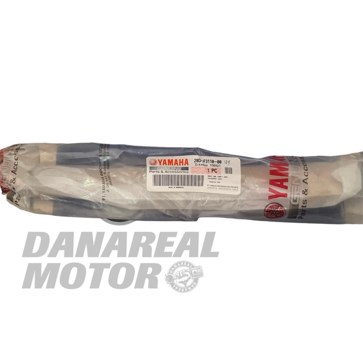 28DF311000q AS SHOCK DEPAN MIO 2008