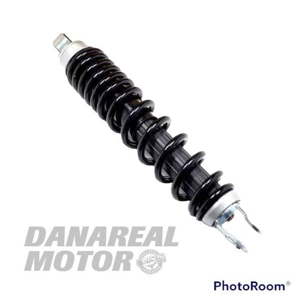 52400KZR600w shohck belakang vario 125